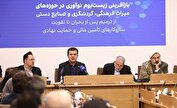 پرداخت بسته حمایتی به دانش‌بنیان‌های فعال