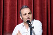 روایت سفر درونی یک آهنگساز ناشنوا در «صدای متال»