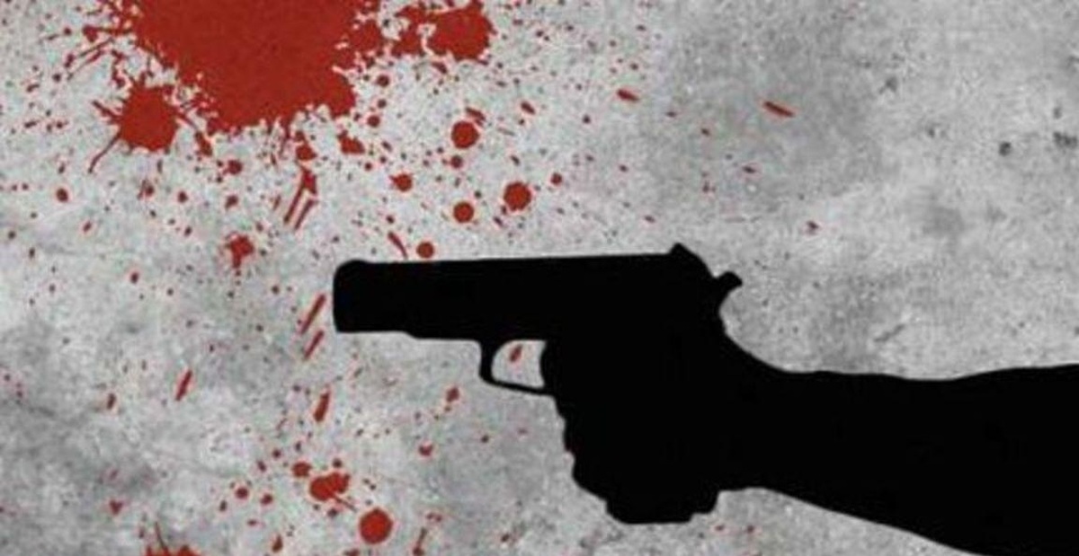 دعوای خونین بر سر ملک ۵ کشته بر جای گذاشت