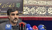 کمبود ۹ هزار دستگاه ناوگان جاده‌ای؛ واردات ۳ هزار اتوبوس تا ۱۴۰۵