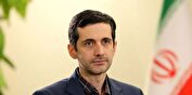 فرزند پزشکیان به جلیلی: مذاکره را با گوساله‌پرستی مقایسه نکن