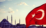 هشدار آکادمی اطلاعاتی ترکیه: جنگ با اسرائیل در کمین است