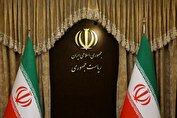 افزایش ۹ برابری تعداد کارمندان ریاست جمهوری!