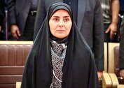 وزیر راه: عبور ۲۰ میلیون تن بار از شرق و ۱۵ میلیون تن از غرب خزر هدف ایران است