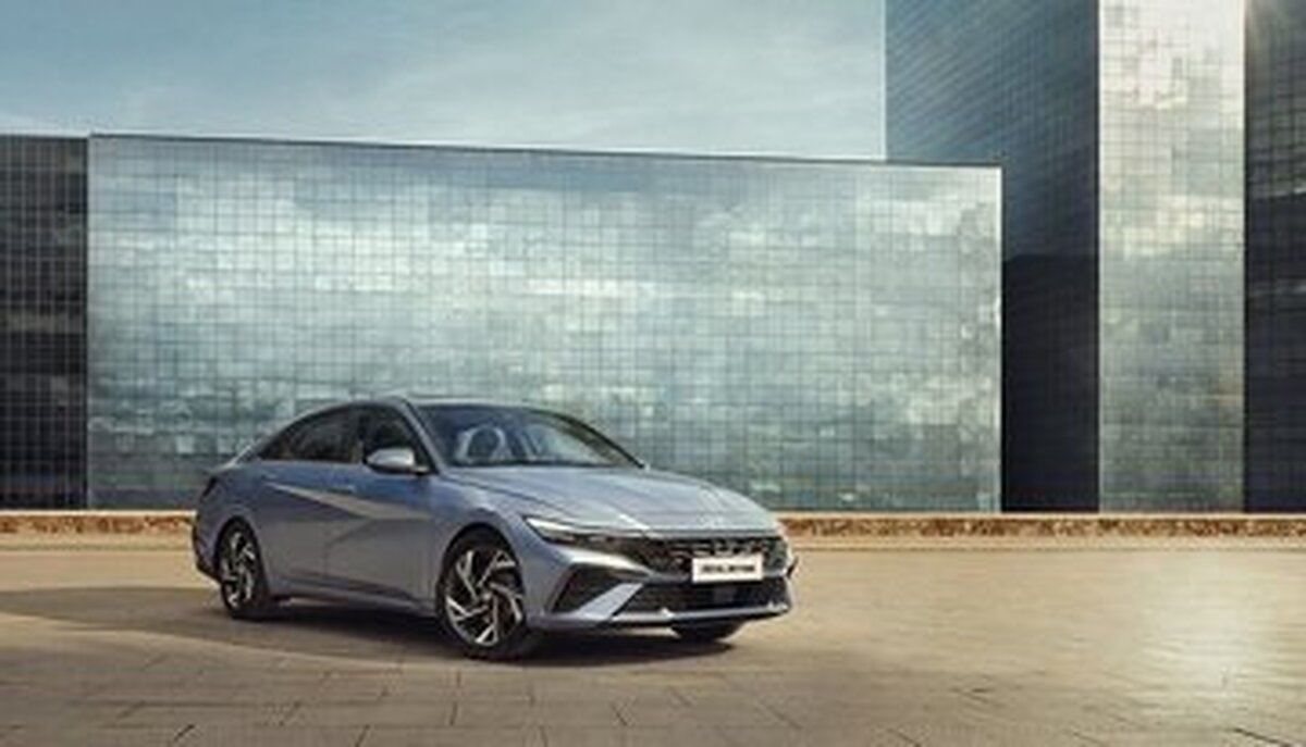 طرح خودروهای وارداتی؛ ایجاد حساب وکالتی به نزدیک ۹۵ هزار مورد رسید