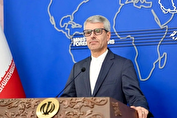 بقایی: به عملکرد سیاسی آژانس انرژی اتمی معترض اما به تعهدات خود پایبندیم