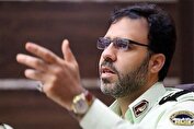 بازگشت ۲۳۰ همت به بیت المال/ضربه‌ای مهلک به اخلالگران اقتصادی با دستگیری ۳۷ هزار متهم