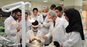 مصوبات تازه شورای آموزش پزشکی و تخصصی/ تغییرات آئین نامه «۴۰ امتیازی»