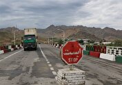 محور کندوان مسدود شد/تردد در محورهای هراز و سوادکوه جریان دارد