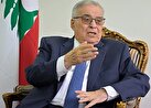 وزیر امور خارجه سابق لبنان بر اثر حمله قلبی درگذشت