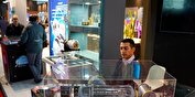 تسهیلات مالیاتی ویژه برای حضور دانش‌بنیان‌ها در نمایشگاه ایران‌ساخت