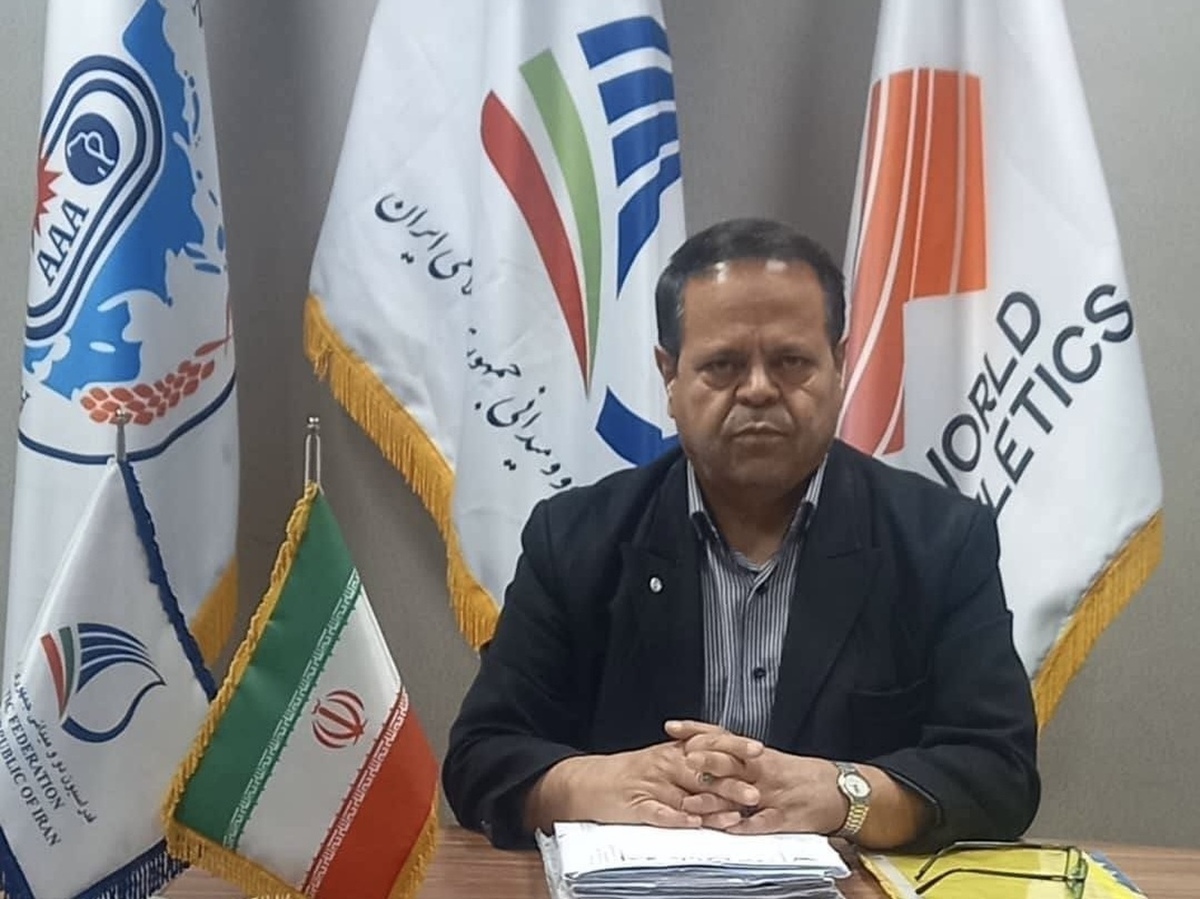 دادگاه ورزشکاران ایرانی در کره جنوبی به تعویق افتاد