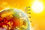 تعطیلی عمومی به مقدار بالای شاخص تابش فرابنفش ارتباطی ندارد