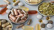 خوددرمانی با ویتامین ها و مکمل های دارویی ممنوع