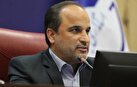 تأکید رئیس سازمان ثبت احوال کشور بر خدمت‌رسانی مردم‌محور و ارتقای رضایتمندی عمومی