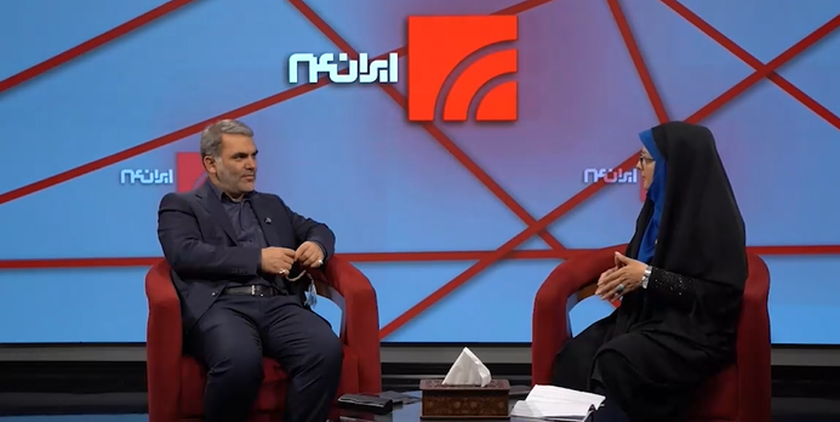 ورود پنلهای خورشیدی با ارز ترجیحی زبالهدانی بیکیفیت در آینده ناترازی ایران است کارمندان منتظر فوقالعاده خاص نباشید خرید خدمت سربازی دیگر نداریم بینظمی مالی در حوزه برق باعث ناترازی است عملکرد وزارت نیرو با شرایط بحران همخوانی ندارد، نمره قابل قبولی نمیدهم همتی با تحلیلهای موشکی در زمان جنگ دلار به ۲۰۰ تومان میرساند؛ مردم نجات پیدا کردند