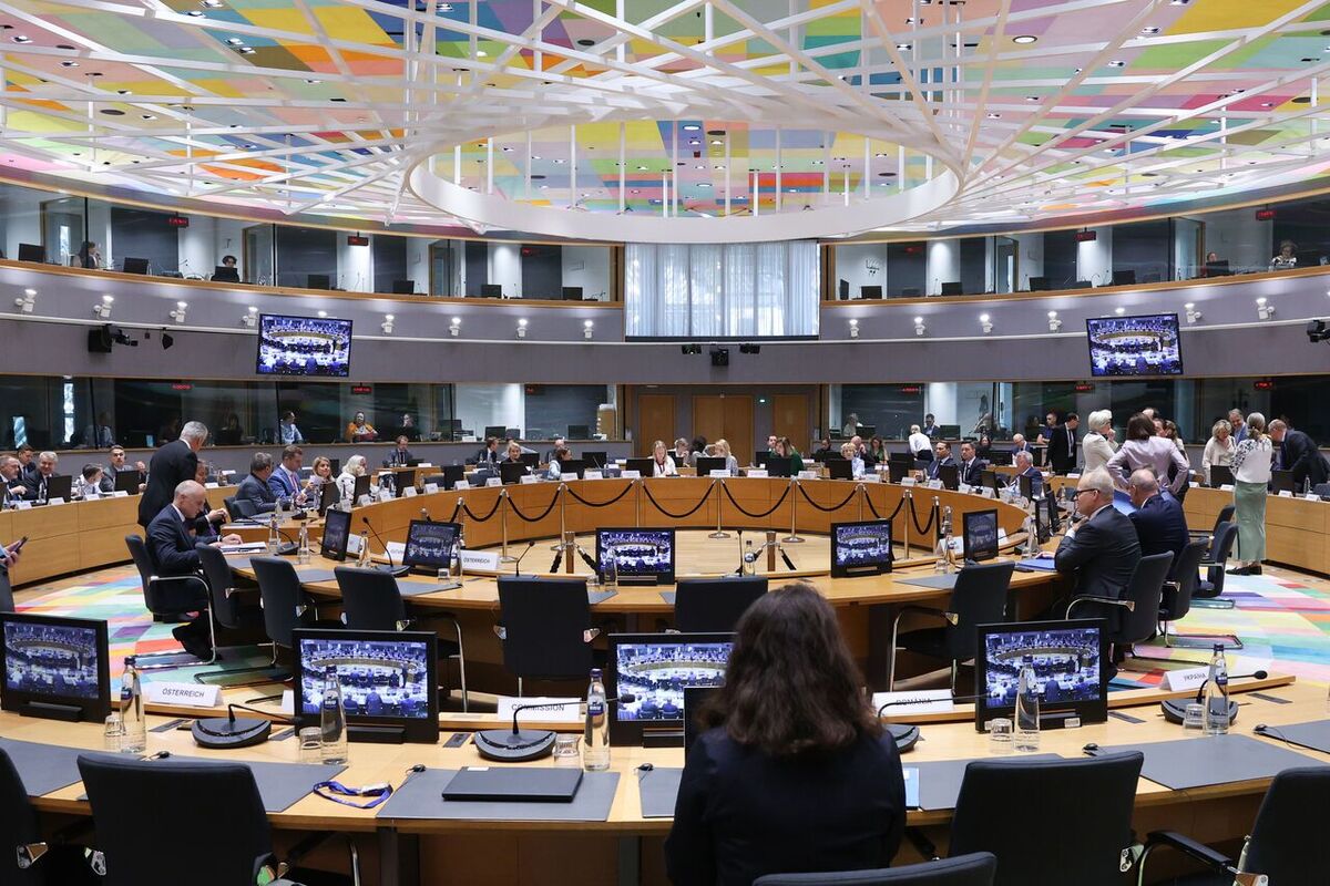 قانونگذاران اروپایی خواستار اقدام فوری برای نجات مردم غزه و تحریم رژیم صهیونیستی شدند