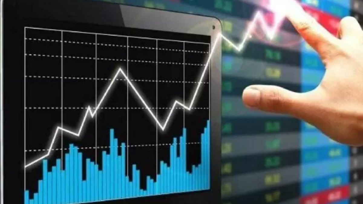 طرح بیمه سهام تا ۸ مرداد تمدید شد