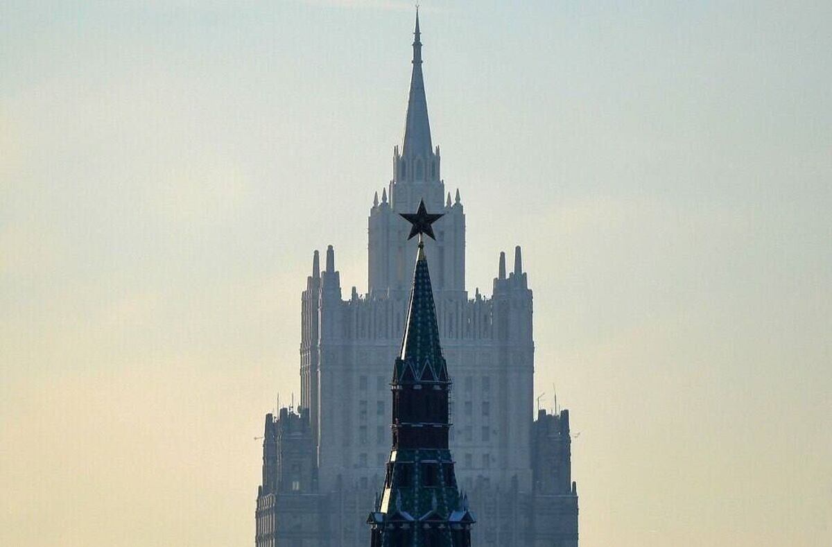 هشدار روسیه درباره فریب‌کاری آمریکا در پیشنهاد کریدوری به ارمنستان و جمهوری آذربایجان