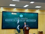 استقبال اسلام‌آباد از دور آتی مذاکرات ایران و اروپا