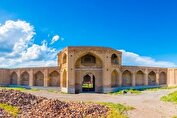 ۱۲۰۰ میلیارد ریال اعتبار مرمت ابنیه‌های تاریخی آذربایجان شرقی