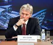 واکنش کرملین به ادعای توافق کریدوری ارمنستان، جمهوری آذربایجان و آمریکا