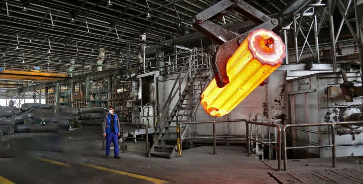 تدوین بسته‌های حمایتی برای تولیدکنندگان قم در دستور کار