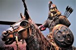 فاراب، نقطه آغاز شکست خوارزمشاهیان و درس تاریخی فراموش شده ایران