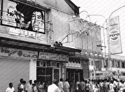 حادثه سینما رکس آبادان ۴۷ سال بعد؛ وقتی مرگ اکران می‌شود/کبریت این جنایت را که کشید؟