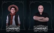 «الیور توئیست» با ۲ بازیگر جدید اجرا می شود