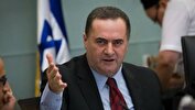 وزیر جنگ اسرائیل: برای رویاروی با ایران پول نداریم