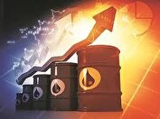 خوش‌بینی به مذاکرات تجاری قیمت نفت را افزایش داد