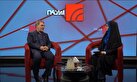 سهامداران خرد بورس در بازی خونین ذینفعان قدرتمند قربانی می‌شوند
