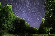 مرداد؛ همنشینی ماه و سیارات را به نظاره بنشینید/قمر در عقرب و یک باور اشتباه