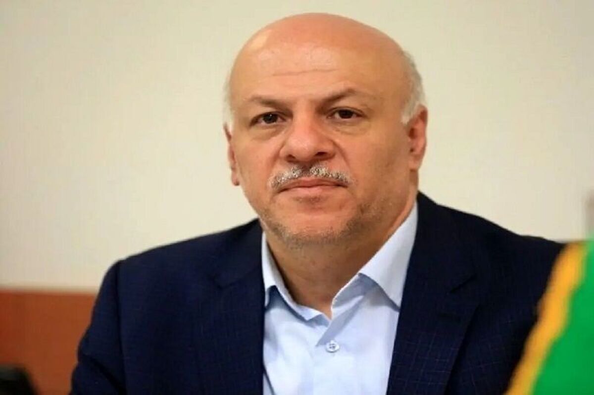 مراقب باشیم؛ آفتاب همیشه هم مهربان نیست