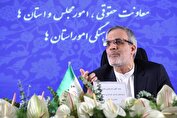 رسانه‌ها پاسخگوی نیاز شرایط فعلی کشور نیستند