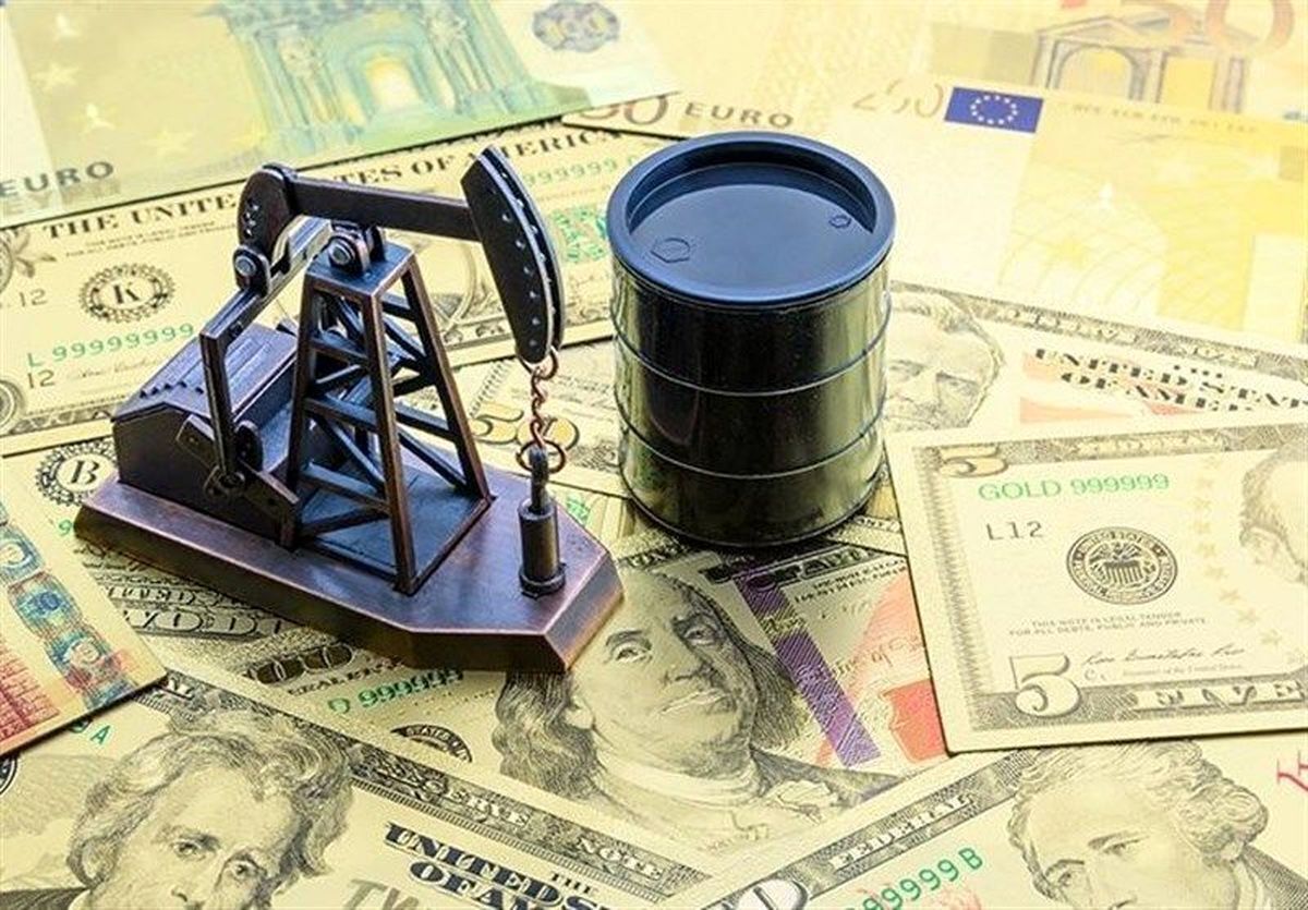 زلزله تشدید تحریمهای نفتی و سناریوهای سخت پیشروی ایران