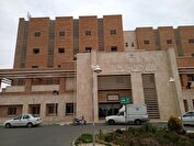ضعف زیرساختی درمانی گرمسار؛ چالش‌های بیمارستانی در محور اصلی تهران-مشهد