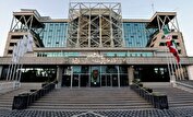 مسمویت غذایی جمعی از دانشجویان دانشگاه علوم پزشکی شیراز