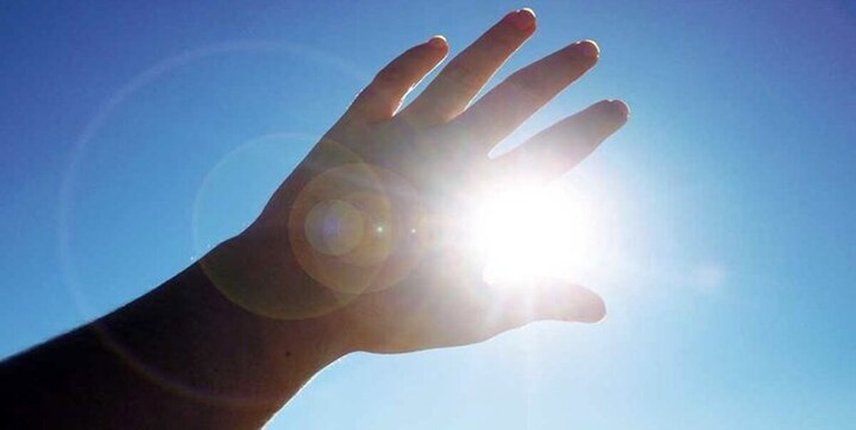 ۲ روز آینده در این ساعت‌ها خانه بمانید