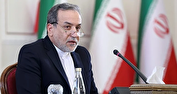 عراقچی: جنگ ۱۲ روزه نمادی از هماهنگی بین میدان و دیپلماسی بود