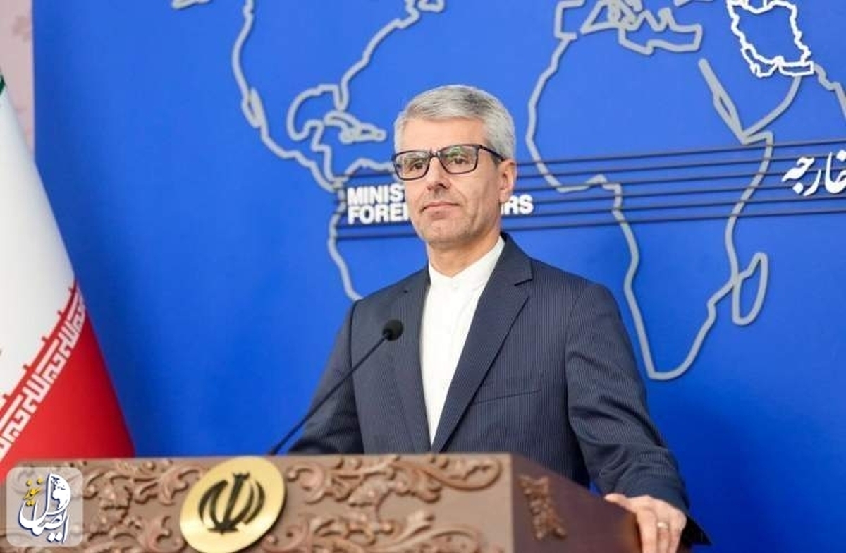 محکومیت اقدام تروریستی در زاهدان