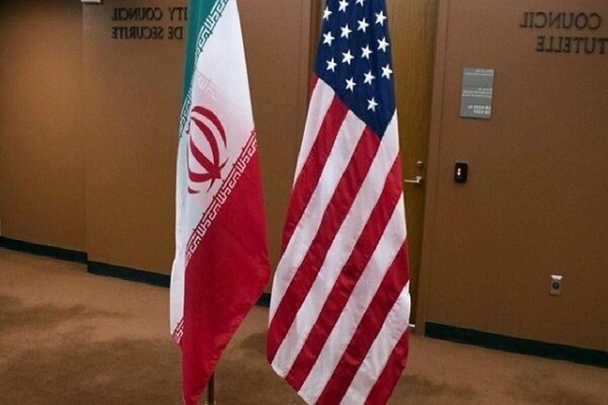 آمریکا ناتوانیاش در تخریب تأسیسات زیرزمینی ایران را نشان داد