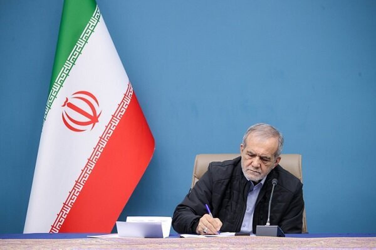 حضور زنان، فرصت نو برای ایران
