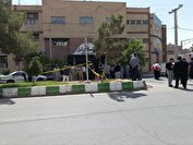 افزایش شمار شهدا و مجروحان اقدام تروریستی زاهدان