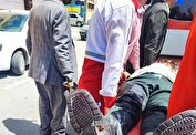 ترخیص ۷ نفر از مجروحان حادثه تروریستی زاهدان