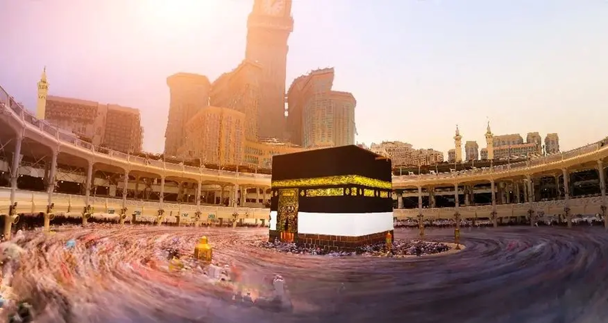 زمان ثبت‌نام و اعزام عمره اعلام شد