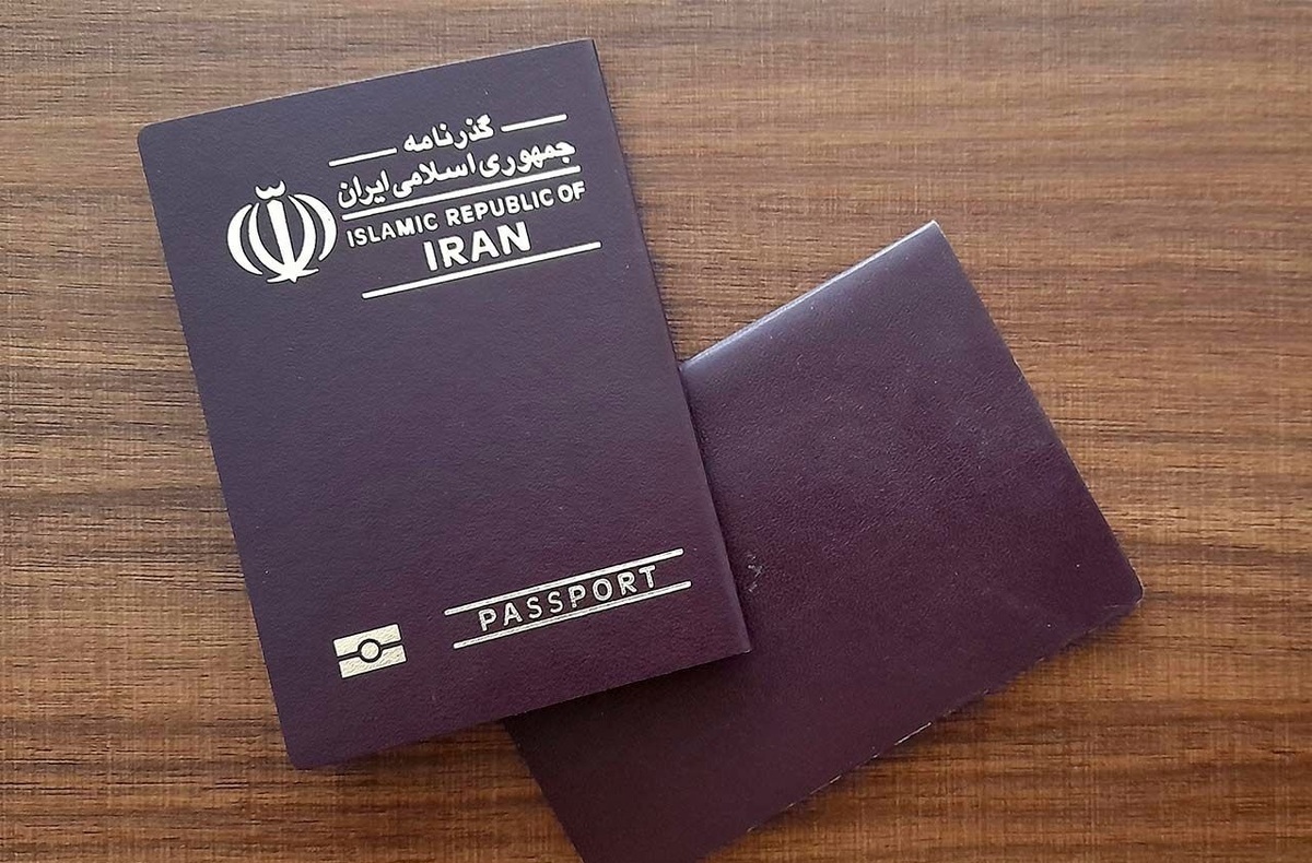 شرایط دریافت گذرنامه اربعین اعلام شد