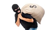 با این راهکارها به سارقان منازل رودست بزنید