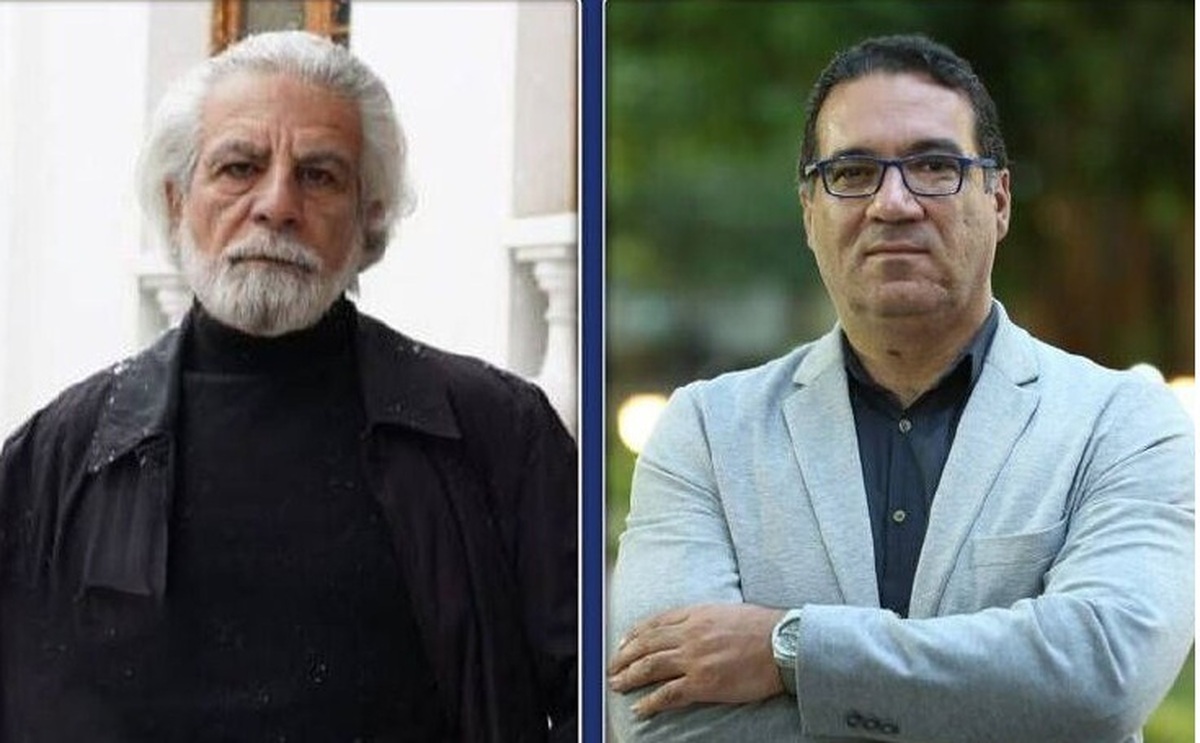 ابقای شاهسواری به عنوان دبیر بخش ملی جشنواره فیلم فجر/ دبیر بخش جهانی معرفی شد